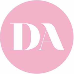 Meet your Posher, Daniela